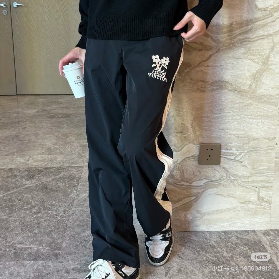 _db09s_gejQuRye4nfUkb_pG8_AKcoAuIlVd57XQ