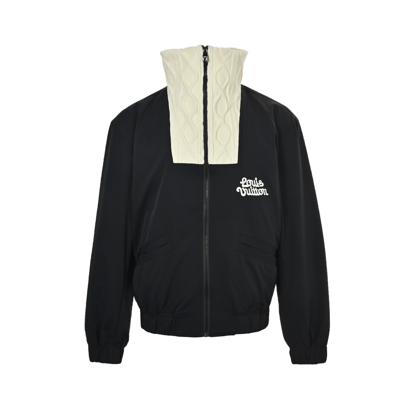 _db09s_gejQuRye4nfUkb_pG8_Aa4pAuIlVd57XQ