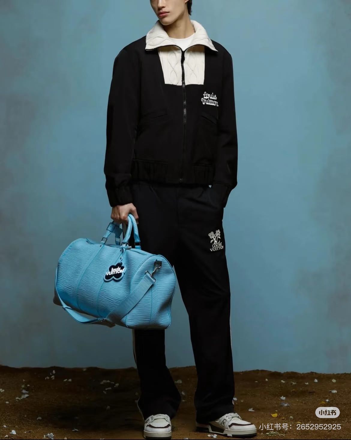 _d8W9sz0xJzakxX05KQZuA-0JohqqB6Sneszvnnw