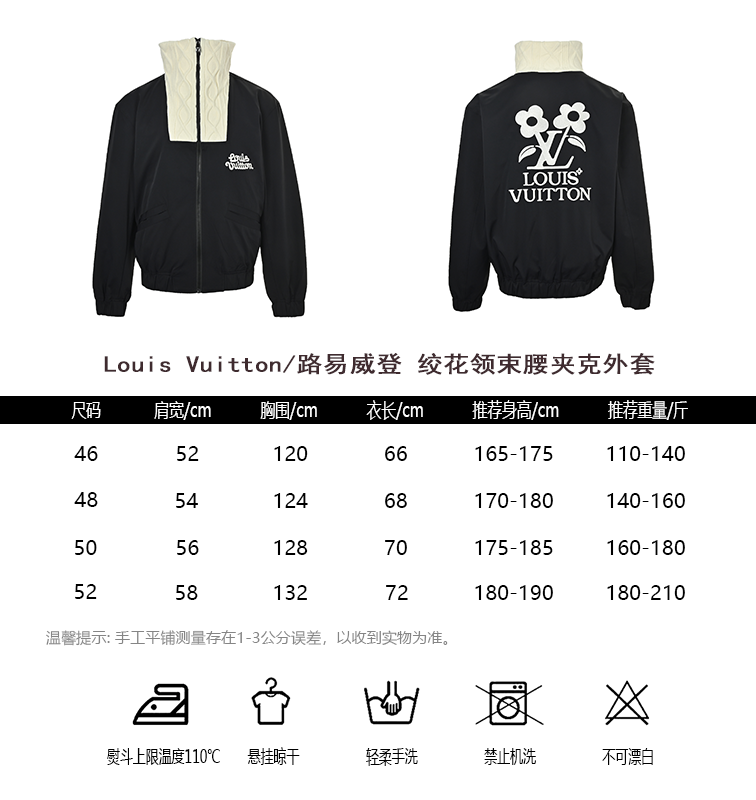 _dlQ9szGnvR1awhZfxU3sHzw7G35Qj8EdyvYMJyQ