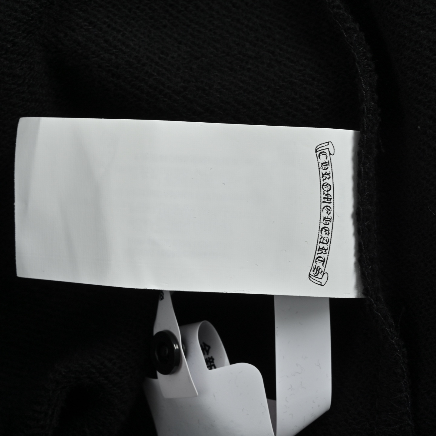 Chrome Hearts 克罗心 后背十字架刺绣连帽卫衣-Chinese UA Cheap High Quatity Brand Clothes Bags handbags Sneakers wholesale wholesaler seller from China Factory suppliers Fashion Clothing Shoes best Quality Beautiful Price Chrome Hearts 克罗心 后背十字架刺绣连帽卫衣