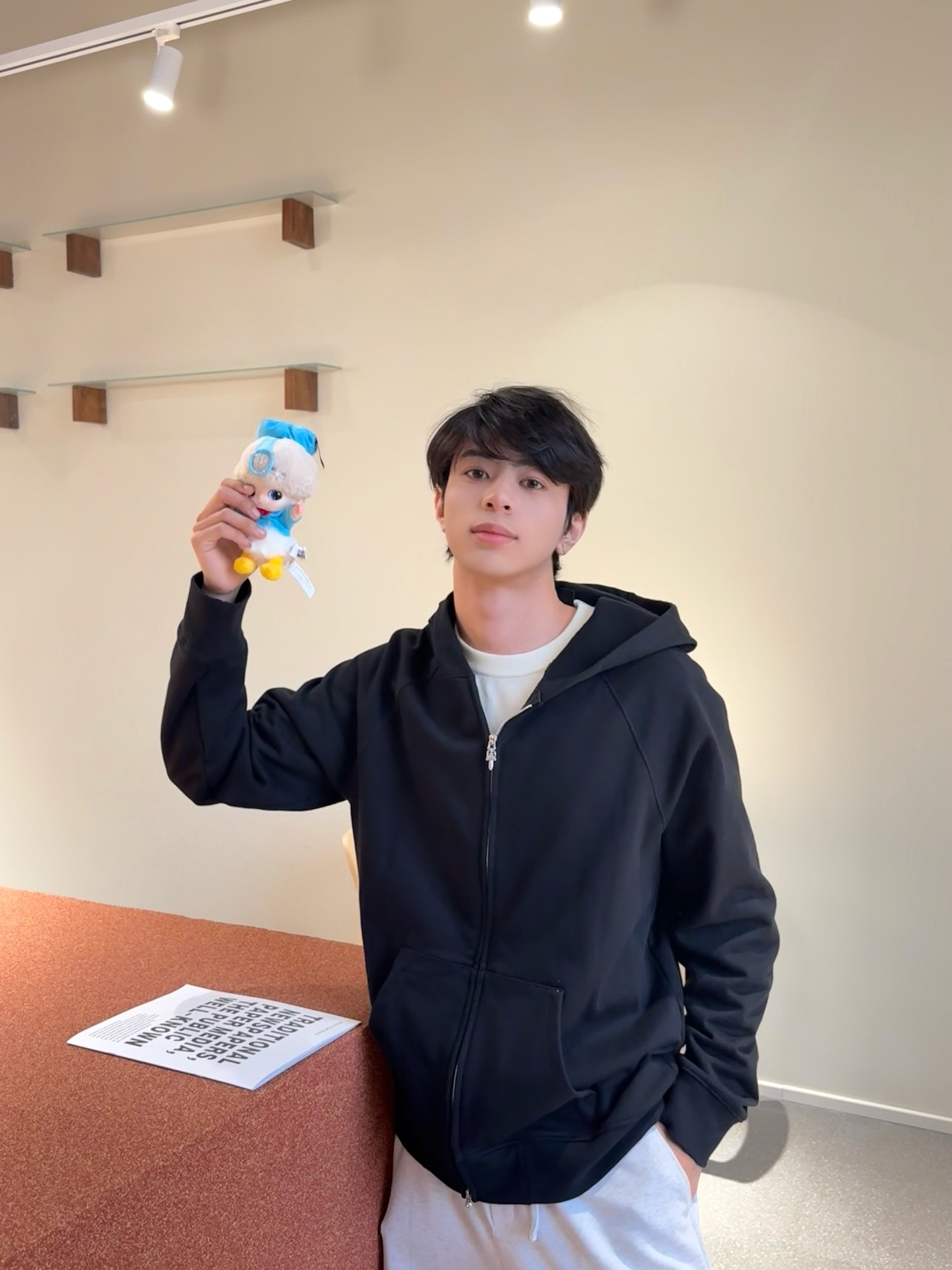 _dPN9sE5-W_6MFK845uCR-NyaQCfU2XRqeab3a1g