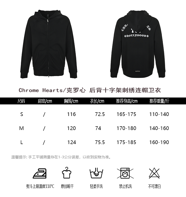 _dvg9swsbAWaqLm3KoDfcxqtfjSKlw4YBUdhYAWw