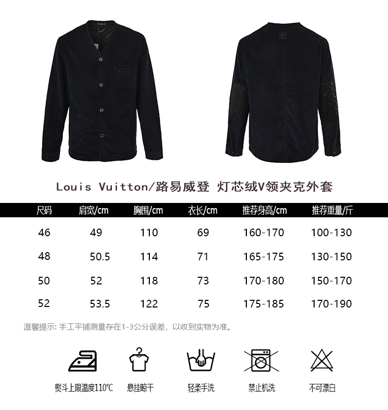 _dgl9sUgw19wjRxbb9Xh8FW9eE8krbChNWYdvdbg