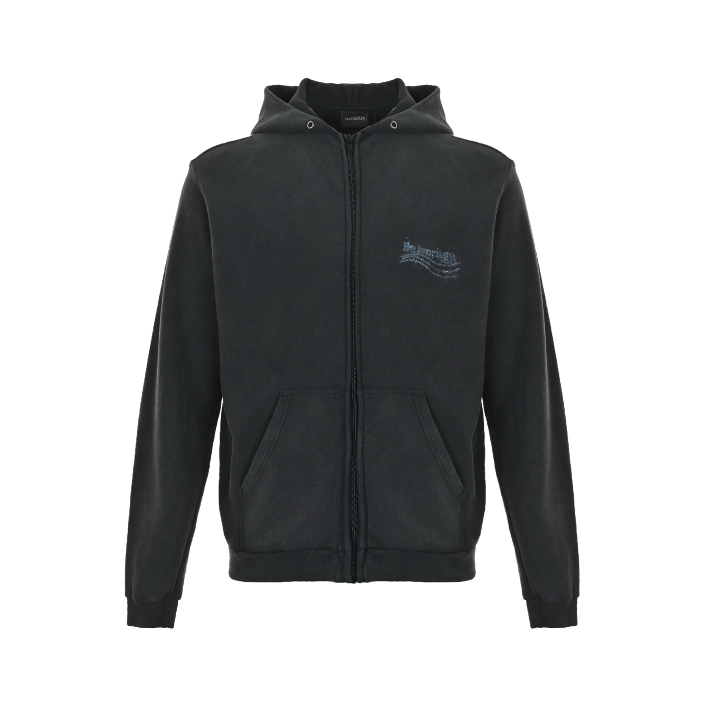 _dqg9s05L7alJ-MbmjElw8VSd08c-iXGxhii-BiQ