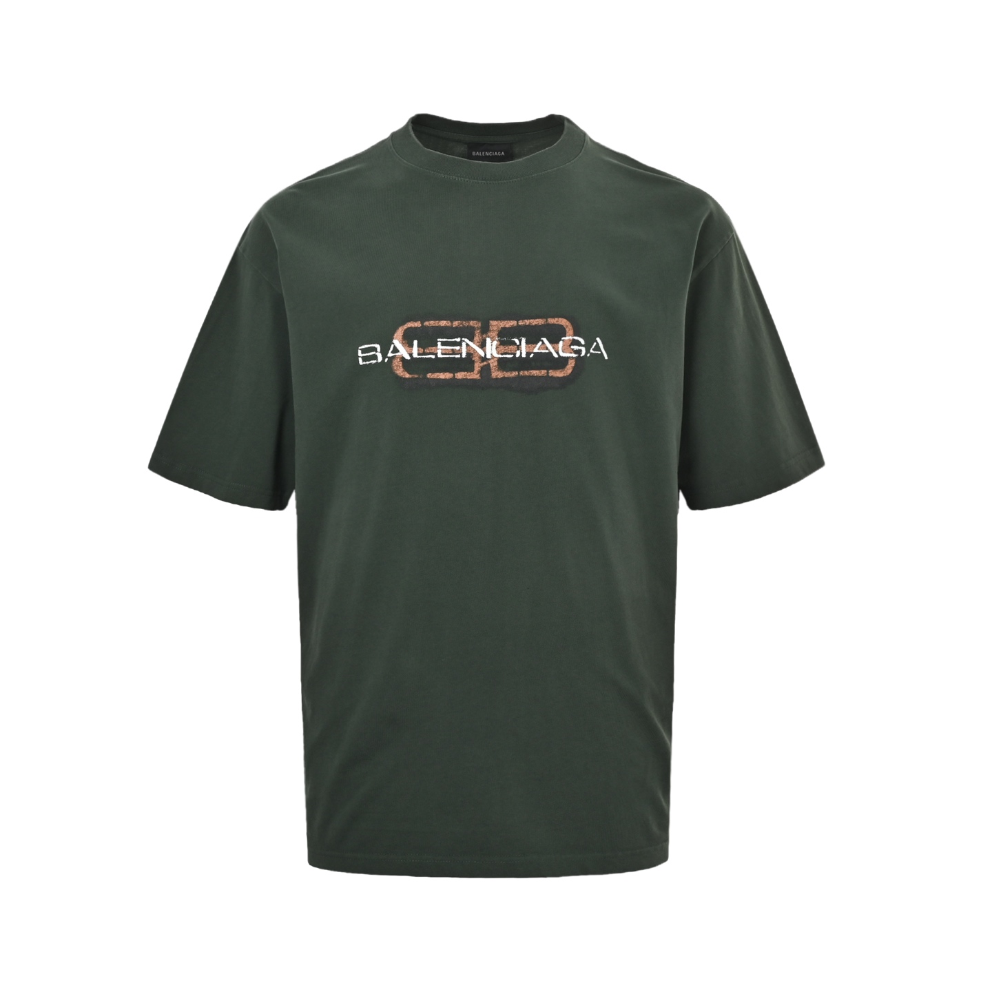 _dj79sGpLCC7VlAv6W1TFdu7QYQH-okaO0tGh9Ew