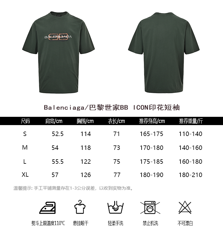 _dvI9sKJvjtLQoRVyZ62noYsctYqGcWMsq3jTX3g