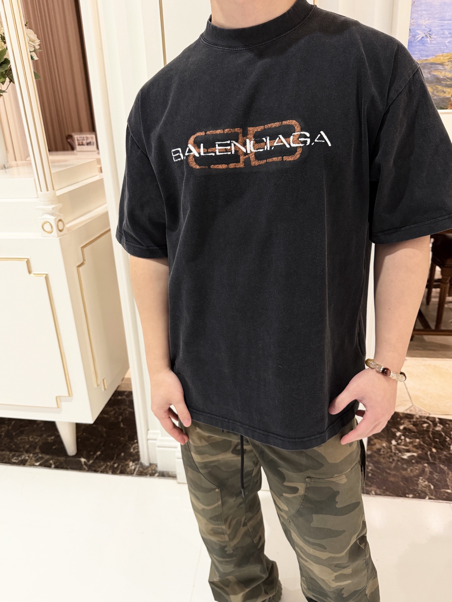 _dgy9s-GH9JIKJsI5BWTA6WdTNcKf8N4rbe8P_QQ