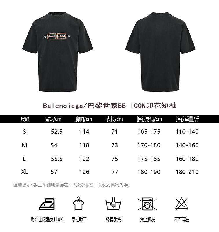 _dtZ9s6A8jrDPGicfj6ECCJv2wKs365SwslF-ZFQ