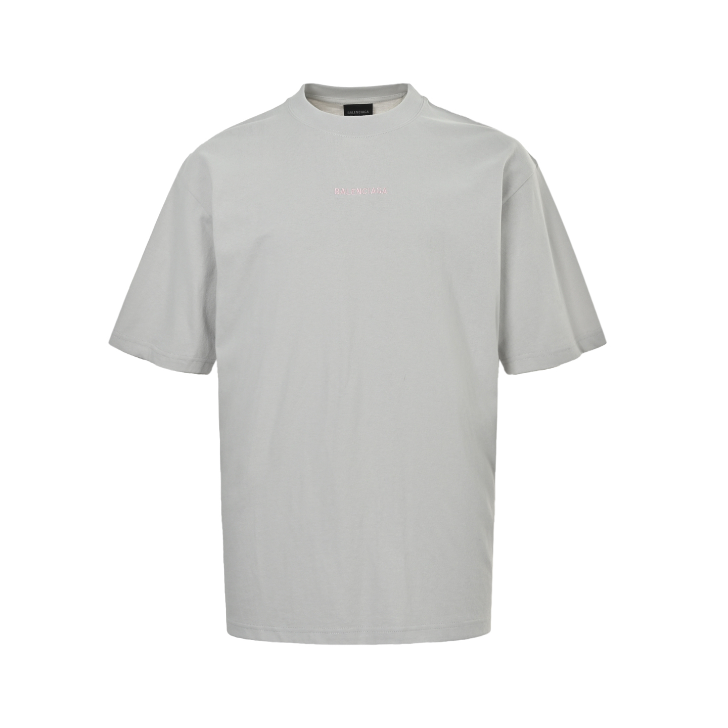 _dU59sJ4svaNTwnHzX5vDKMbKogIGfP4Dhx1Al_g