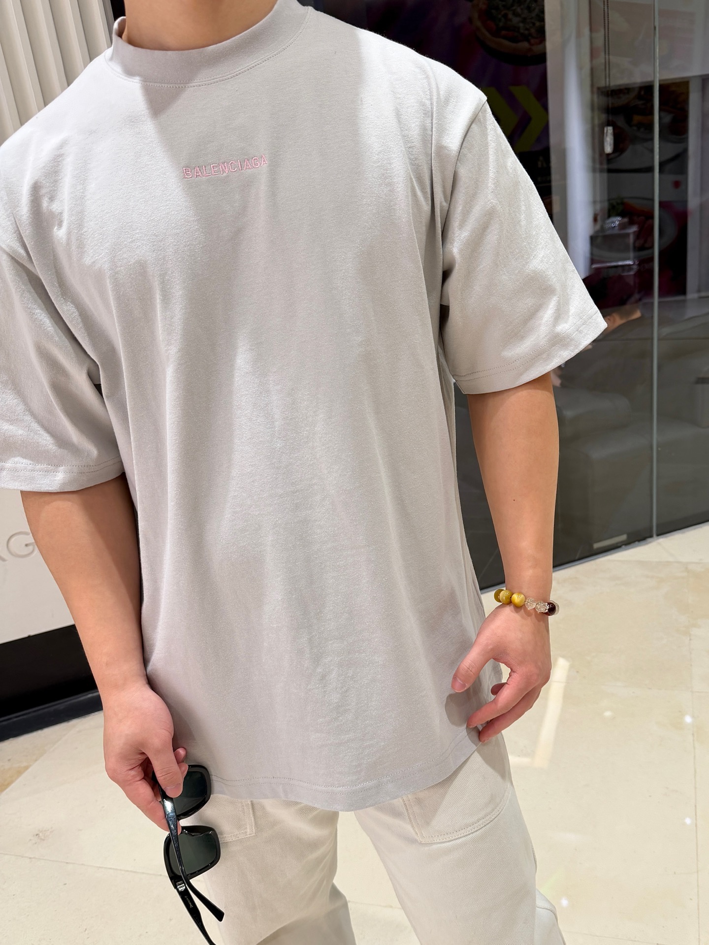 _dmZ9sWegU0gm41KZvxKdC52zjJCF8GE6OLmyxgA