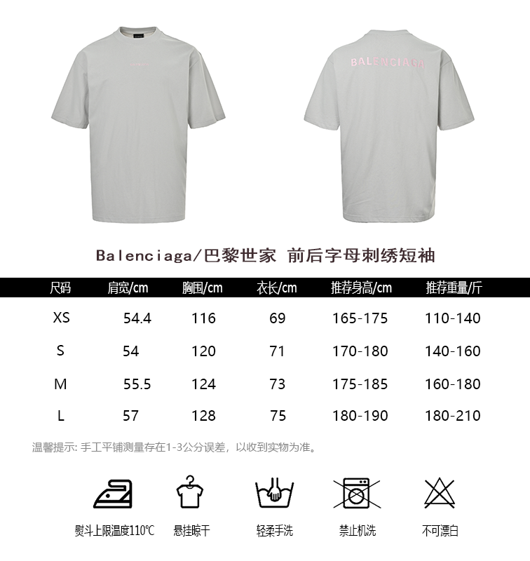 _dJG9s4DL0OnUj2RX_uMDYOfpwAAv1I0j0tCI7lQ