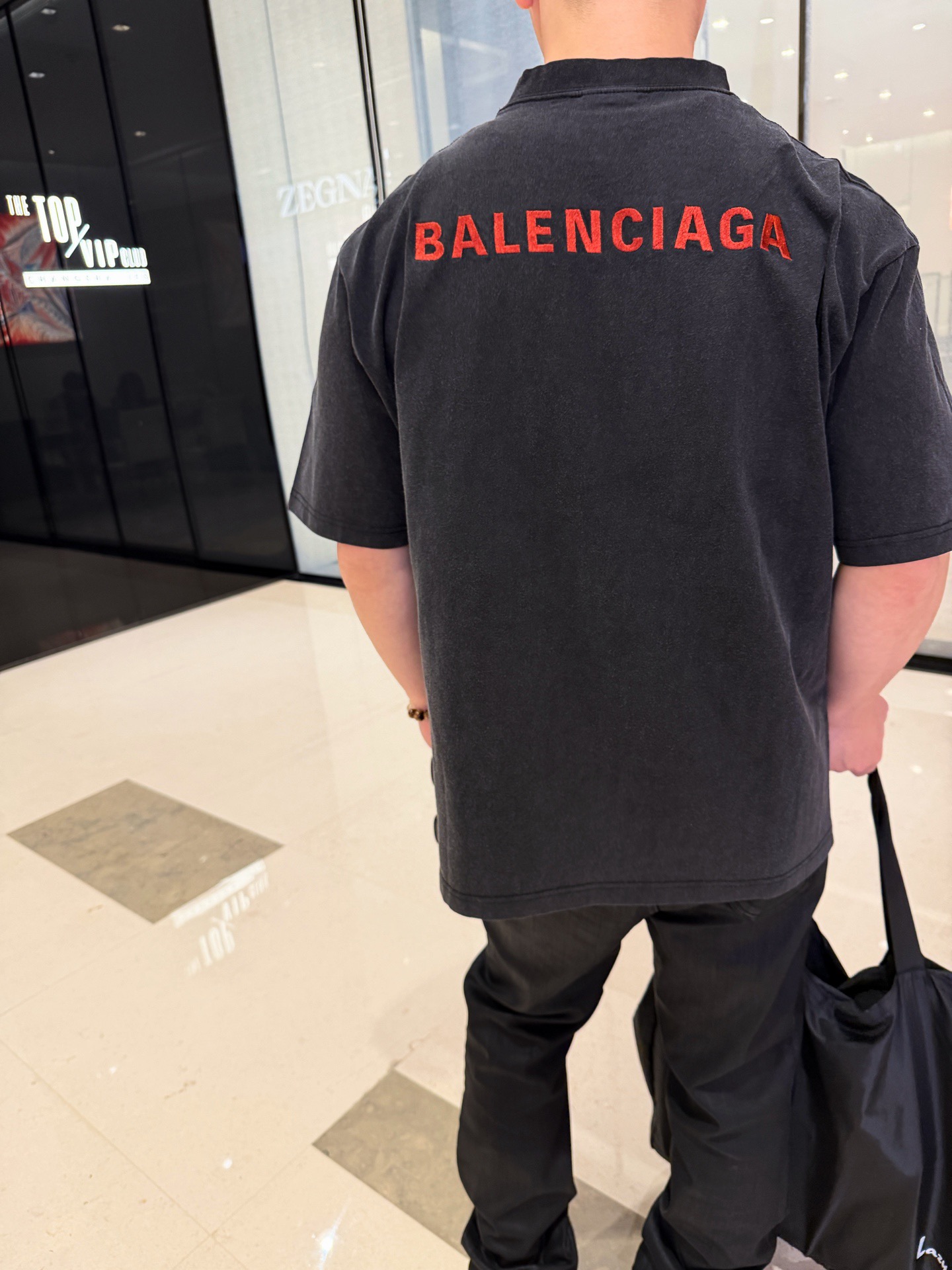 _d899skoGe7oElHwNdA9QnlbW4uTCamLVR0Zp6ag