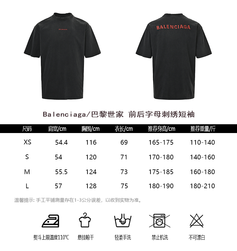 _dpQ9ssctU4vjAXR-_R0t0G-7yNaFk0bLVAhm_LA