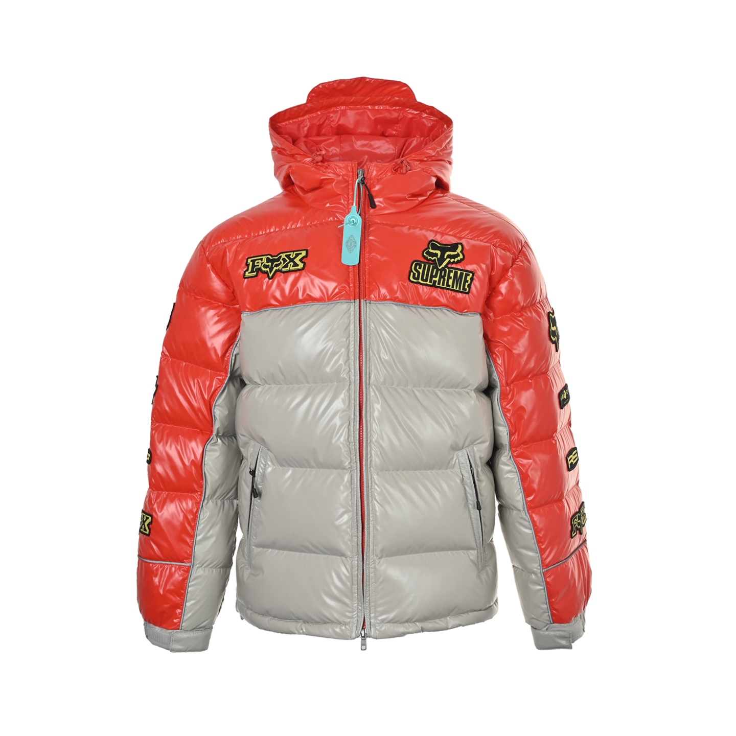 _d969s__gMRcuipz6QR6lDYjKniHAoijOW6vfkWw