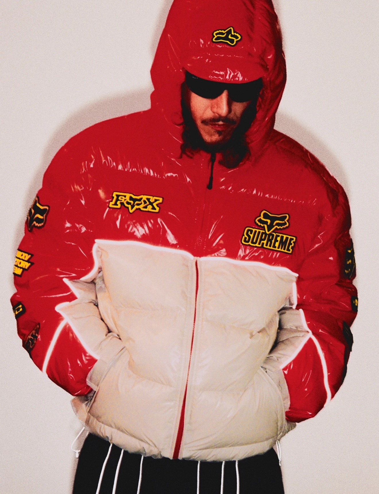 _djv9s4JAQ2aq2rjZ2RIHIQh083kWH2lv8o8vj2g