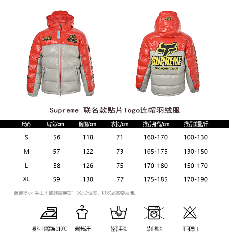 _do79sr7Qg_AEKxEwaj9sQ9jxfSpjXeUqMv6QVSQ