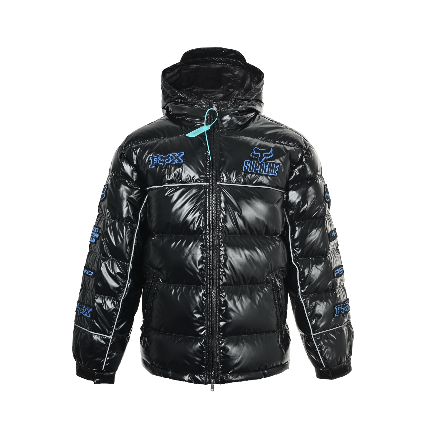 _dqQ9smjRmX5XhHmD_sxTBM53UpHzF4BI8EsZujg