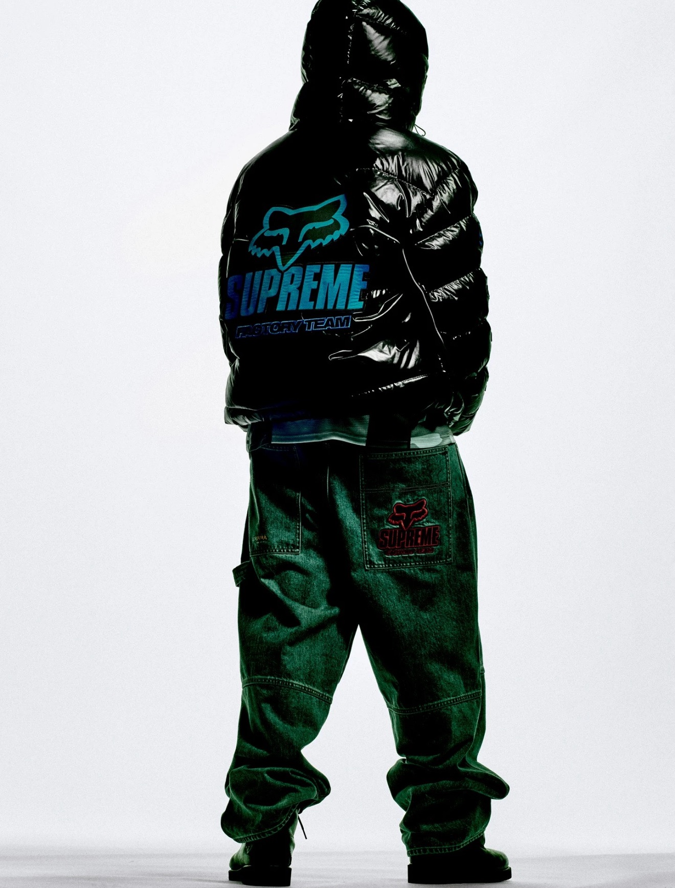 _dm09sTTXx2q5UL_25U6noranfWKnKPmsDlNRuxQ