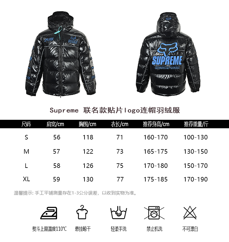 _dc_9soBE8b17GFmNZ3xIMmRQd2-JmJTYFKrQw_A