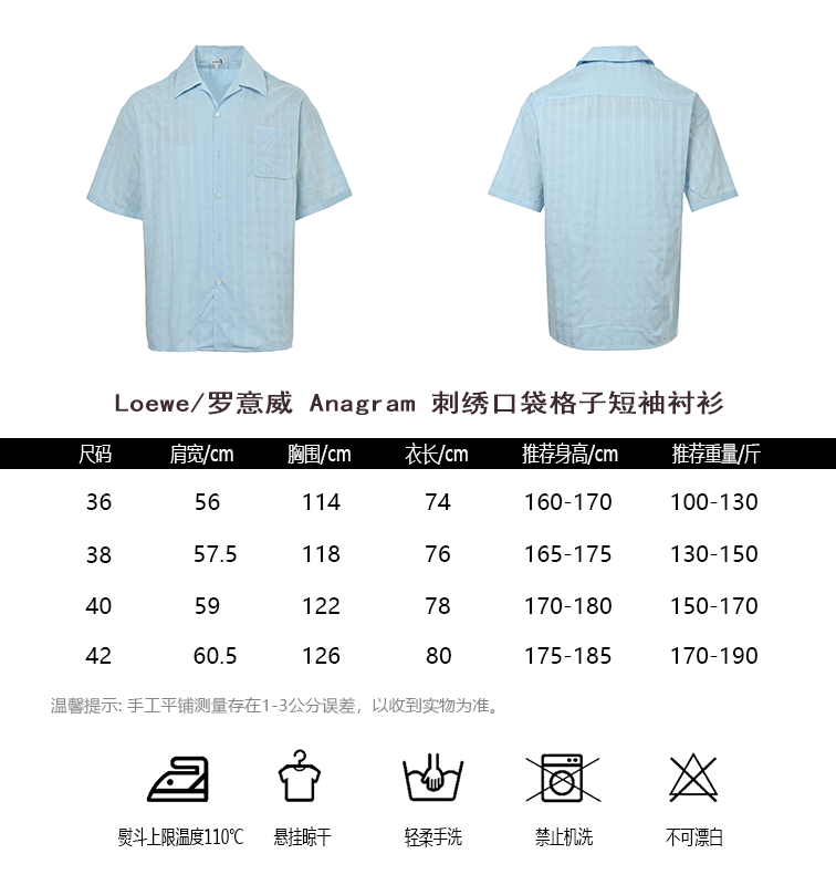 _duC9s7-BB9mK_joKbTkBhhO0pWo_aEFrR4Gqa2w