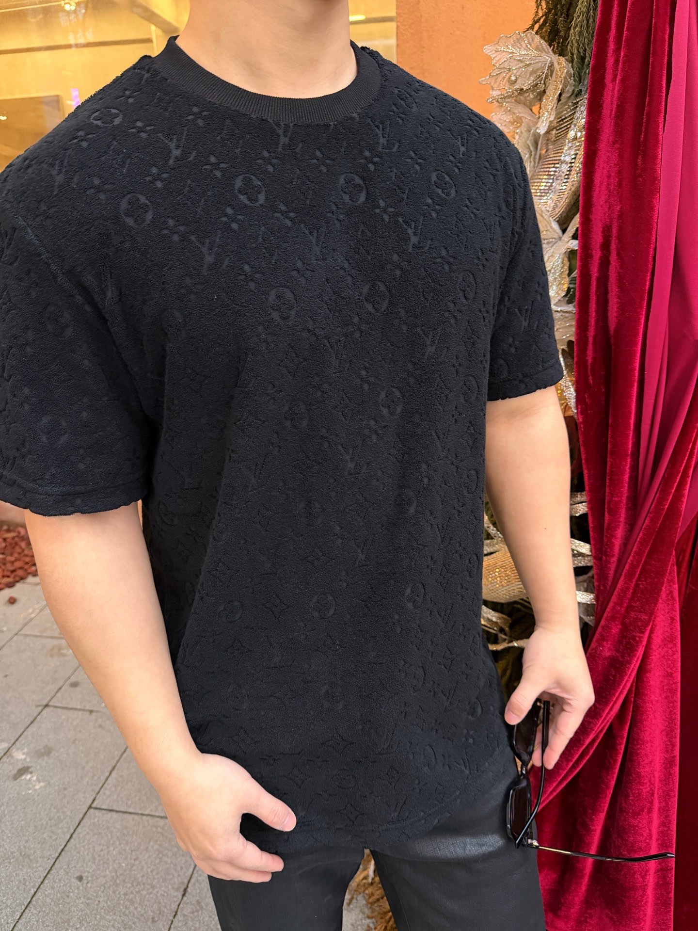 _dji9sODtelTT8WvHAJ5nDMPwUN2eBSSHtWUE8BQ