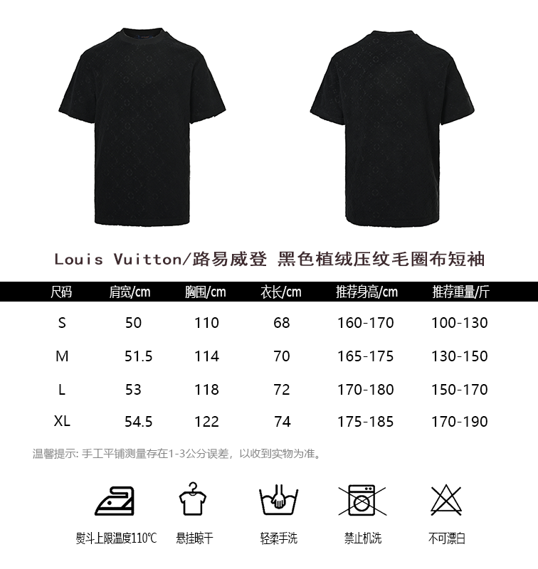 _dv19sx7xTC4eyJk3-9PTQJVhKa7hp7ugllRaWfg