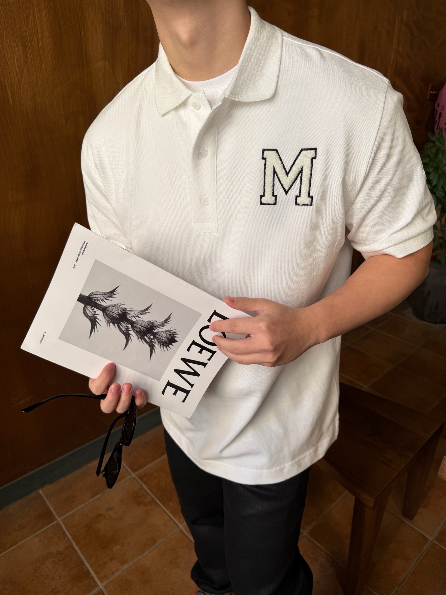 _db59sY6aJOuI4A9pEjg02bz028MH7HmRkidFOVg