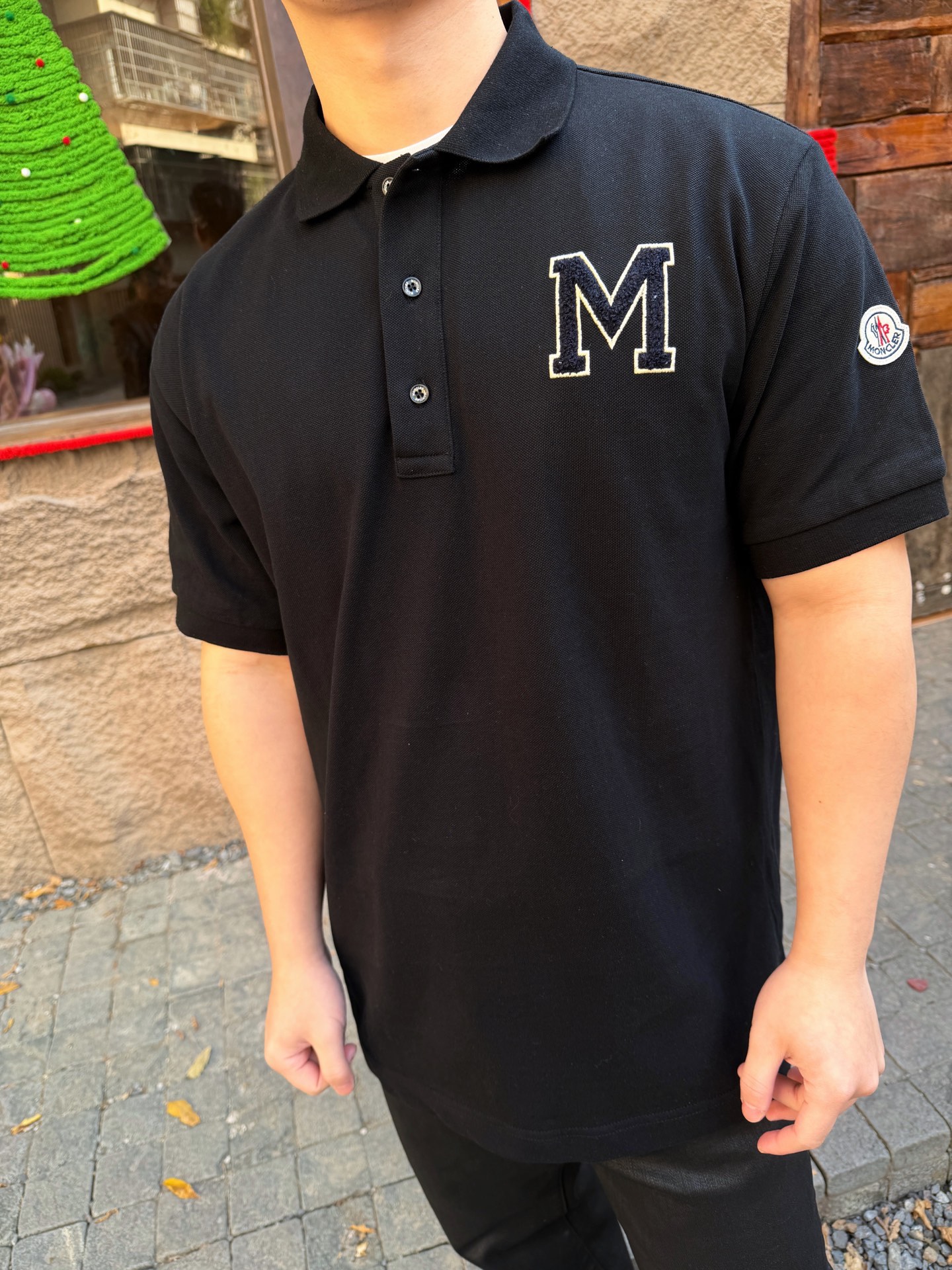 _dgO9s7U3xKjP9PELzHv761ZhTreBHg_xTS952FQ