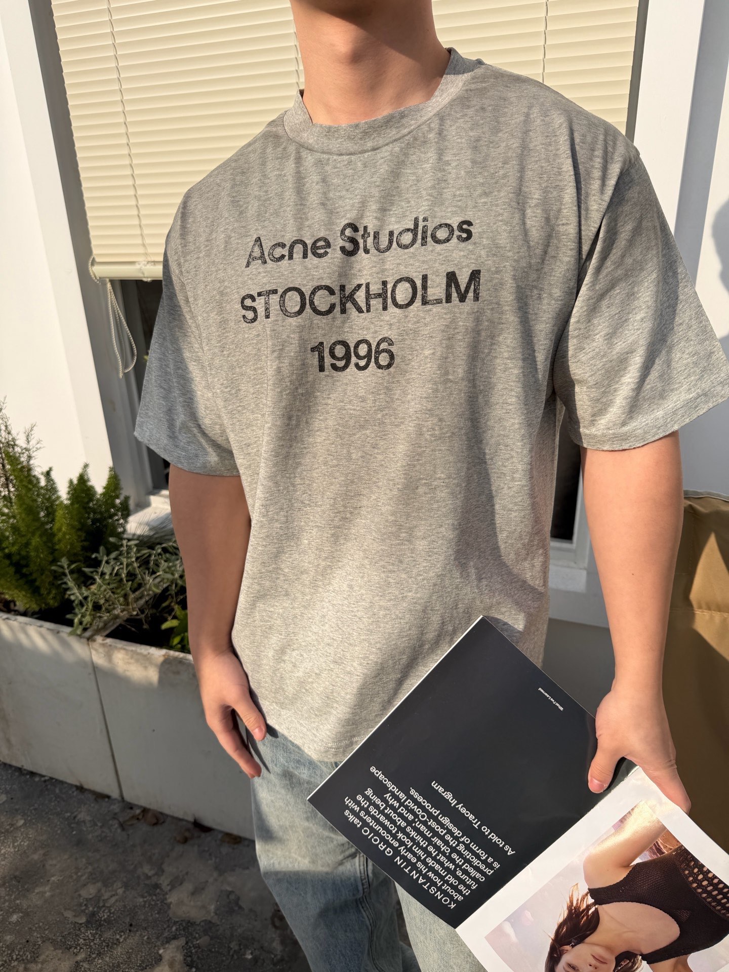 _dpP9sDs5tdSLjsjaxImTi8Z3JBRCJIOdZxE24iw