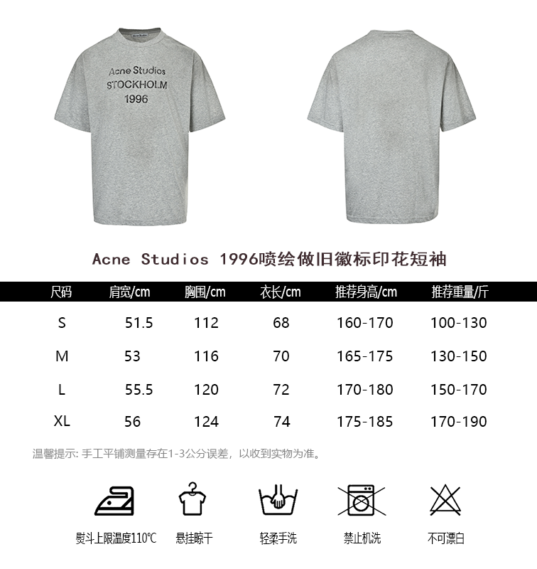 _dcw9shdnylIFsfJ-IVABsIHy-FKvtrkiYrePVsg