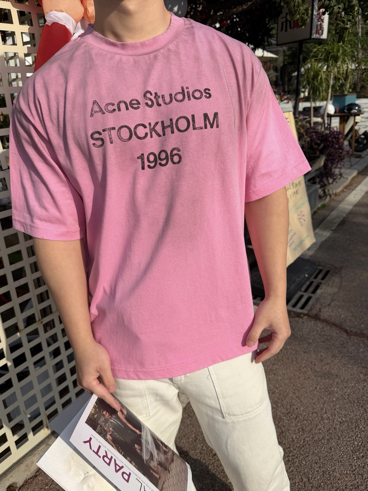 _dEN9s0bDwXpESOK-lg0-yXBDOmEaIyRHRuxHE5g