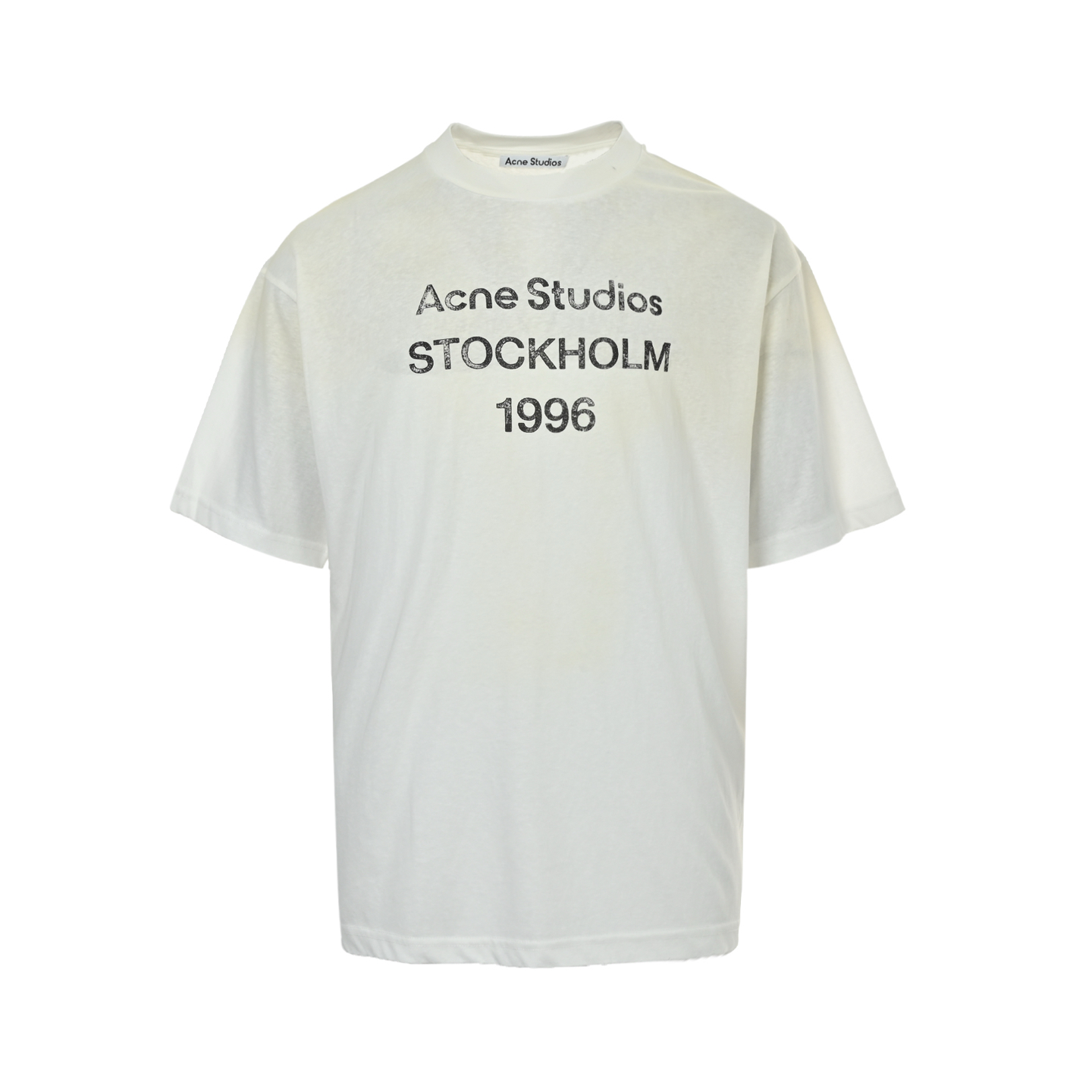 _dlv9skju8l46DYmRWS2nG-pfg_-M_gNqwWmMLmQ