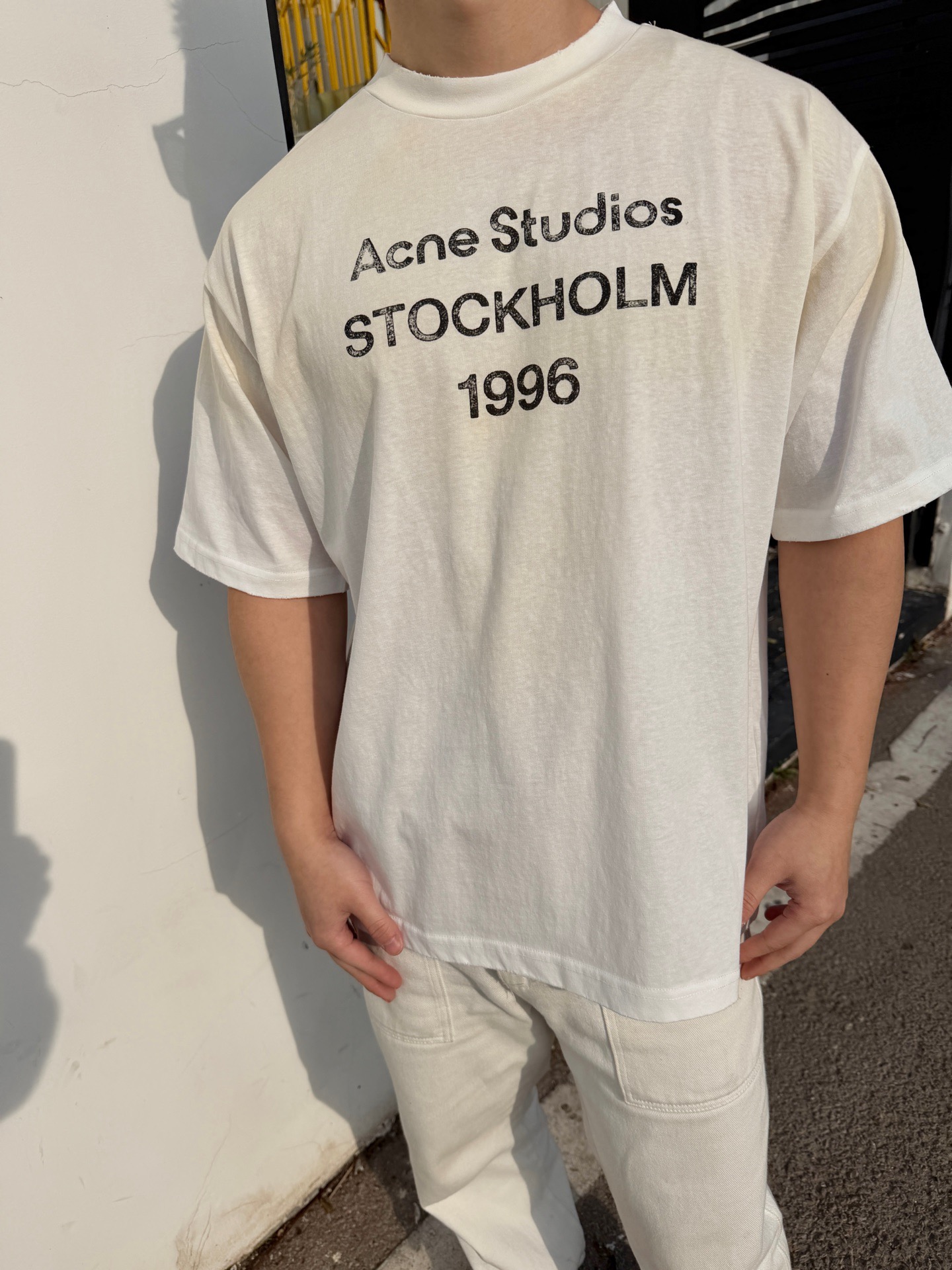 _dyV9sp8J-Wel3V2b6qsBn-kvYSeFsEvKKRFDF1g