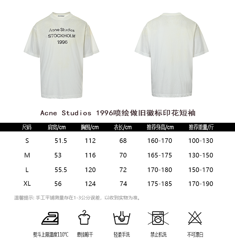 _df09sGY99qnGfXNr4vrIoDqzpOmZ5s-Mb8-hxzQ