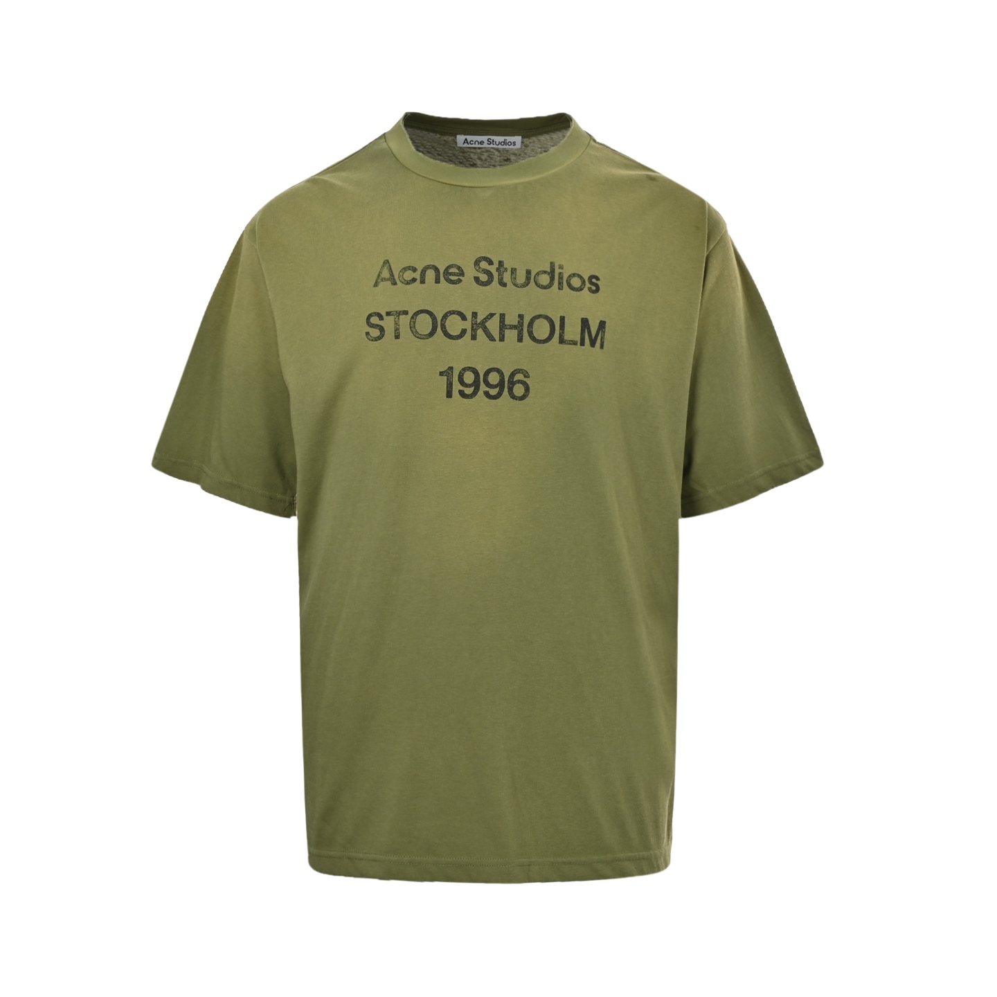 _duO9sNSkD9nQS525FT0YSaJXca3kFEdzDFJHPPA