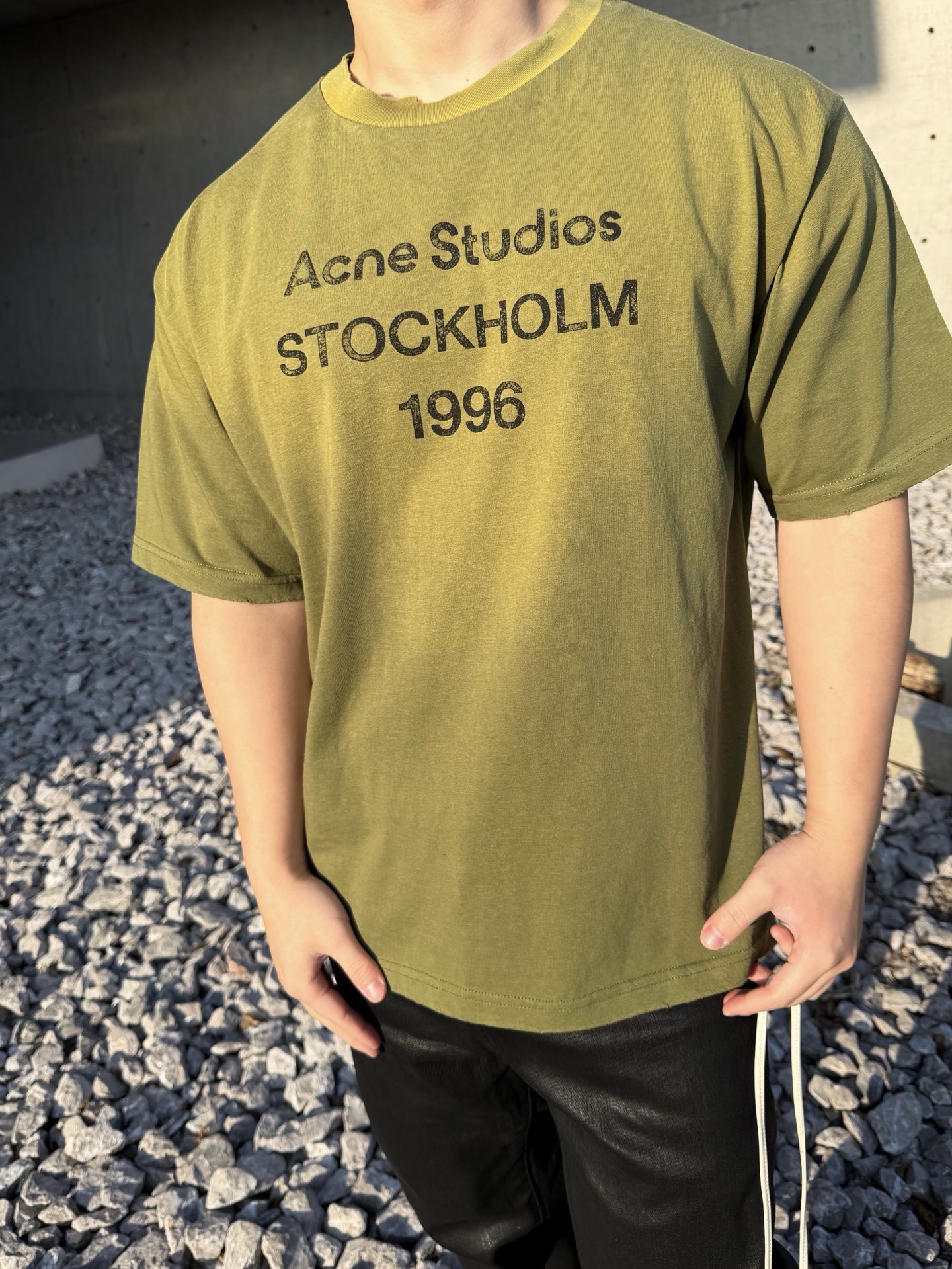 _dp69sSBz45rL1fGb4wl5J5WgAvzYHyUD4rFpr0Q