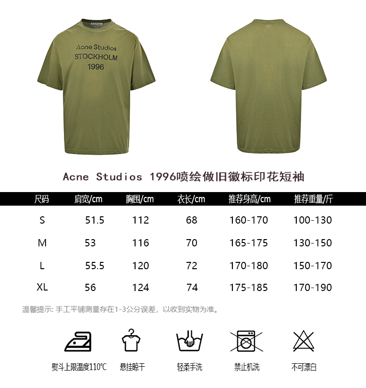 _dfm9sudRTlfXxiRA-yF1ymZ1oizuURATqzrcoFg