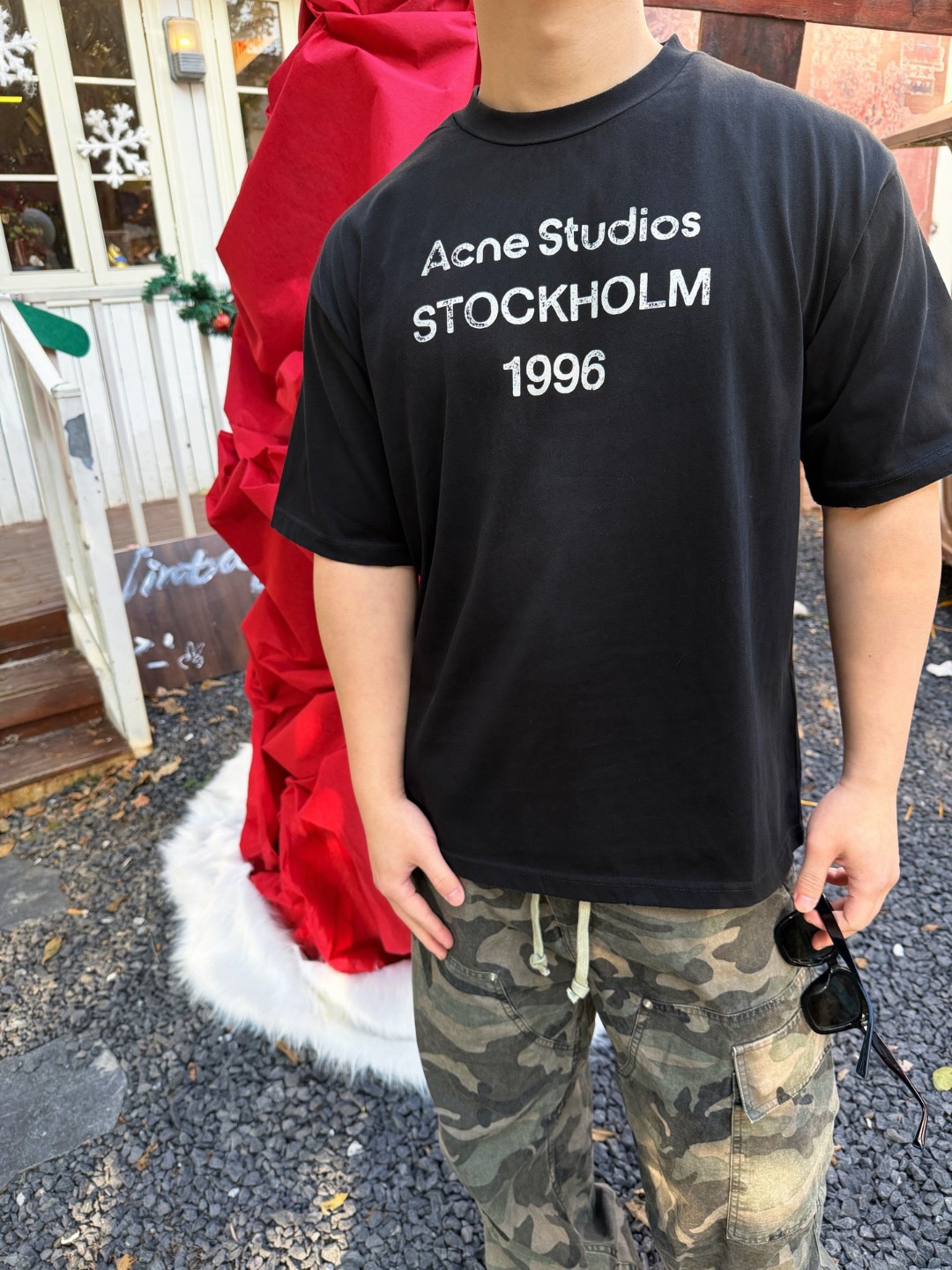 _d9r9sOXtHtpsTOD1qHRGFkEBEfr8fX-vhSSt5aQ