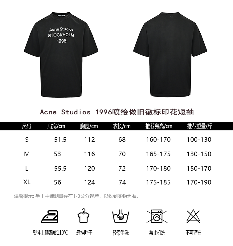 _d-U9skb-PYN0mfb_P5eDL1dgqe0XdS5BdZL_lpw