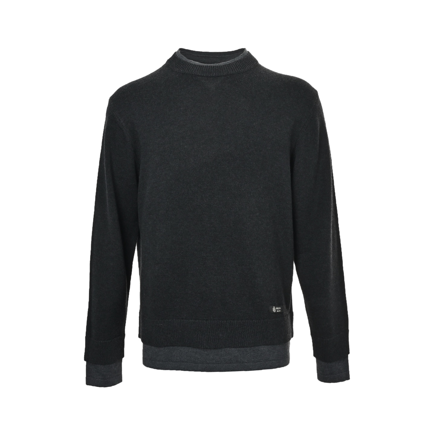 _do79sr7Qg_AEKxEwaj9sQ9jxfTJrWeUqMvaIcRw