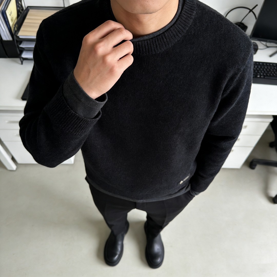 _du39so4aBKRsoPE5dEKy0ox6OK5ifvafJc6FKfw