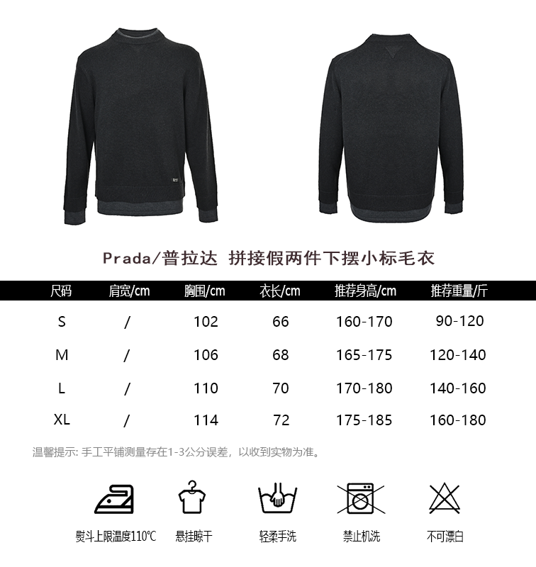 _diM9s1GmWE5Yox7xsPyEKVVYcG1PO2xQqKoQBMA