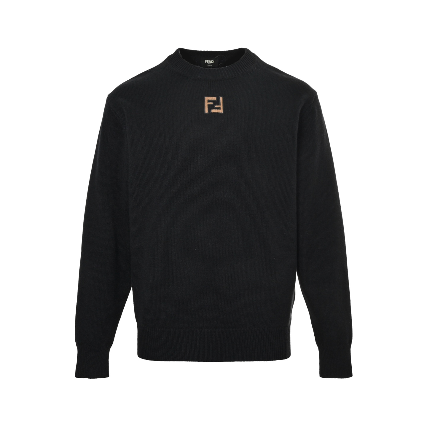 _dcQ9sfCvtVjMScqqgJiJhiwFNYmvORjkTfeJ3EA