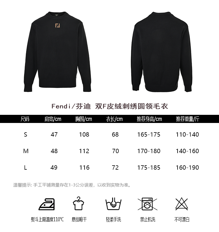 _d9k9sy_wr3jGLwFB_qULAFHVx8VfBxNEGUCctkA