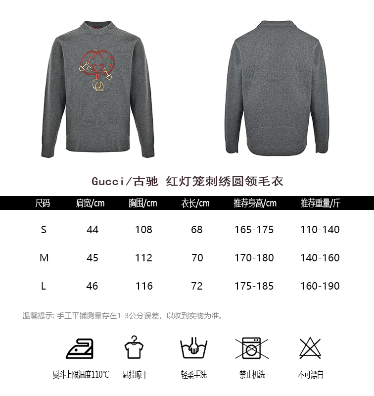 _d8i9sZ4HtFLG3p-3Fbm9drz195cgDLsmmdCuiew