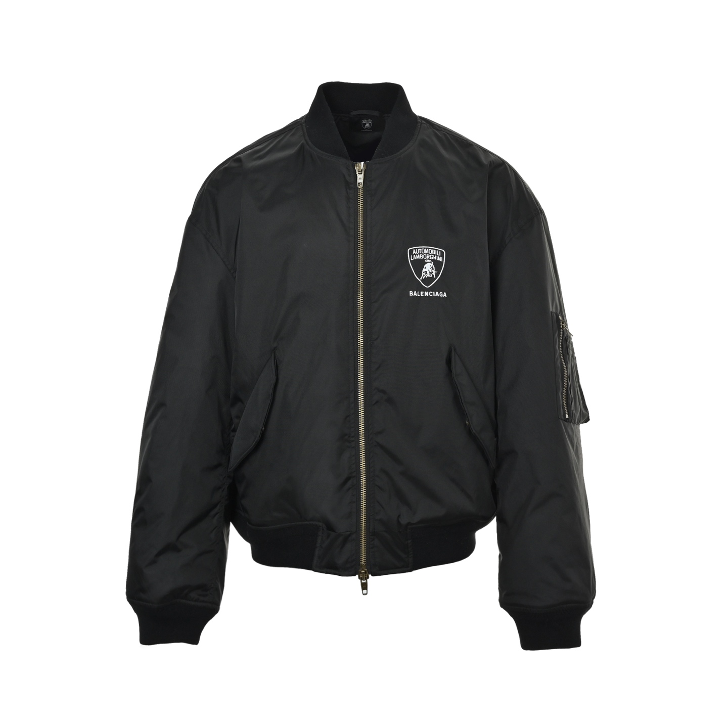 _dAU9sO7G5rkmkmuC_cd6GXgYkUKxjY9Gh40lE2g