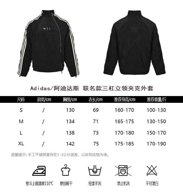 _dnC9smD0CAUMUqpeeahfEd7hTElj7fQCn5hkfZA