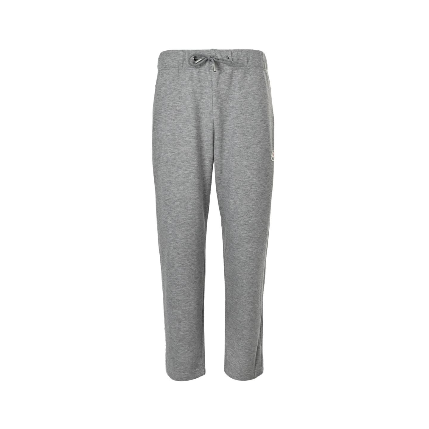 _duO9sNSkD9nQS525FT0YSaJXcbHoEEdzDFJHPPA