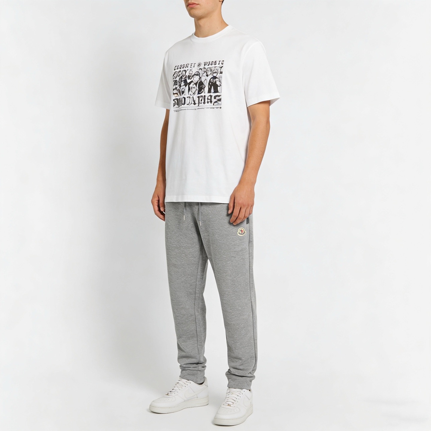 _dqN9sfTQ995epOQT1muSlxmnKkpAHSzvsqakUVg